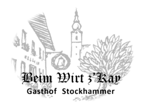logo-wirtzkay-gasthof-stockhammer