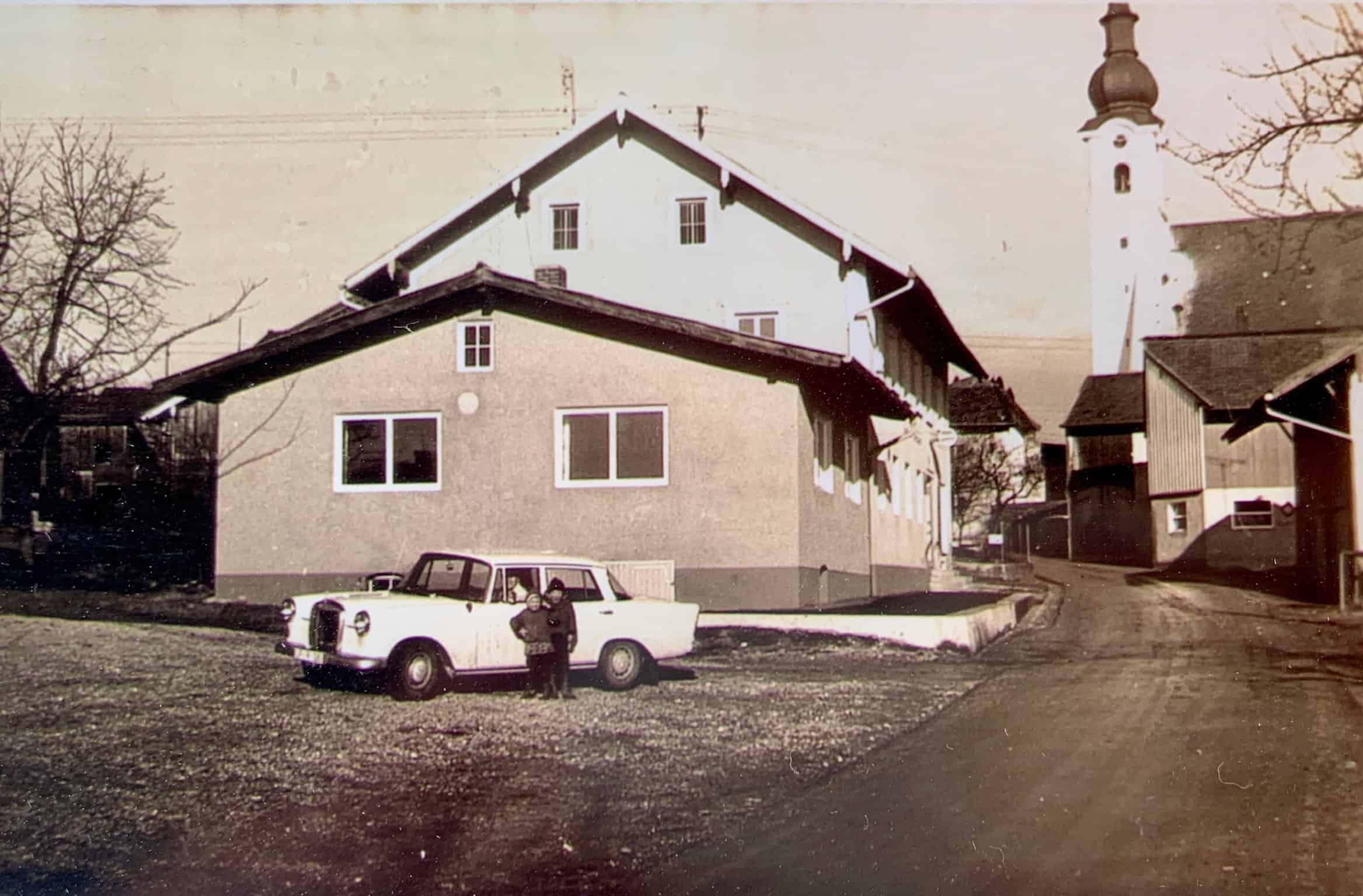 1965-erweiterung-nebenzimmer-gasthof-stockhammer-wirtzkay
